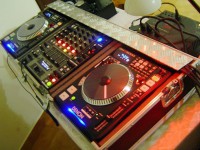/album/galeria-de-fotos-equipamentos-do-dj1/cdj-jpg2/