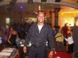Dj Milton